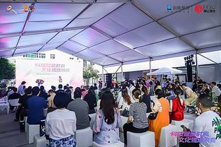 经纪公司：易建联退役仪式将于9月15日在广州举行